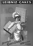 Leibniz 1897 144.jpg